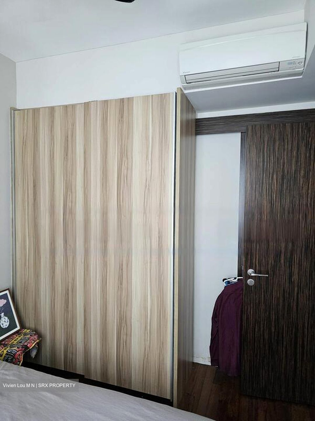 Natura@Hillview (D23), Apartment #436718161